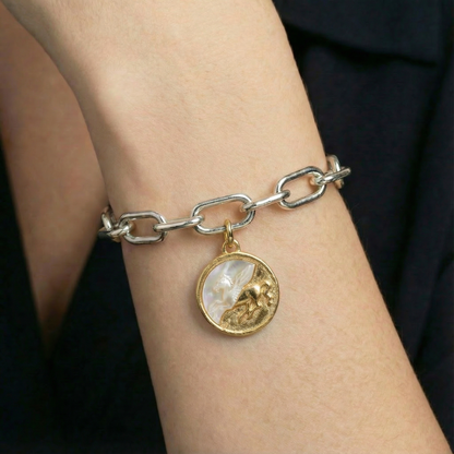 pegasus - from the heart