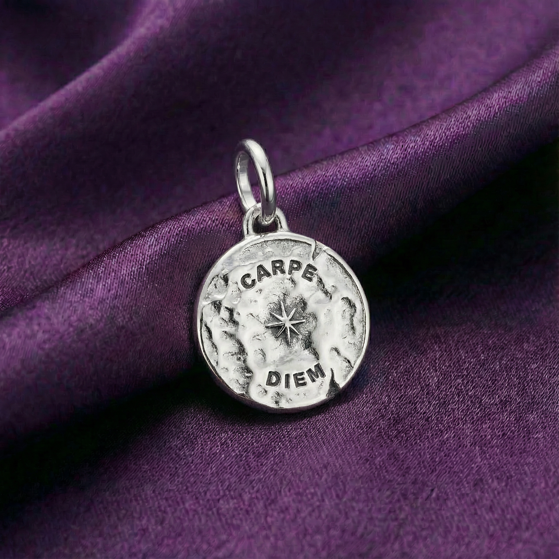 skull - seize every opportunity