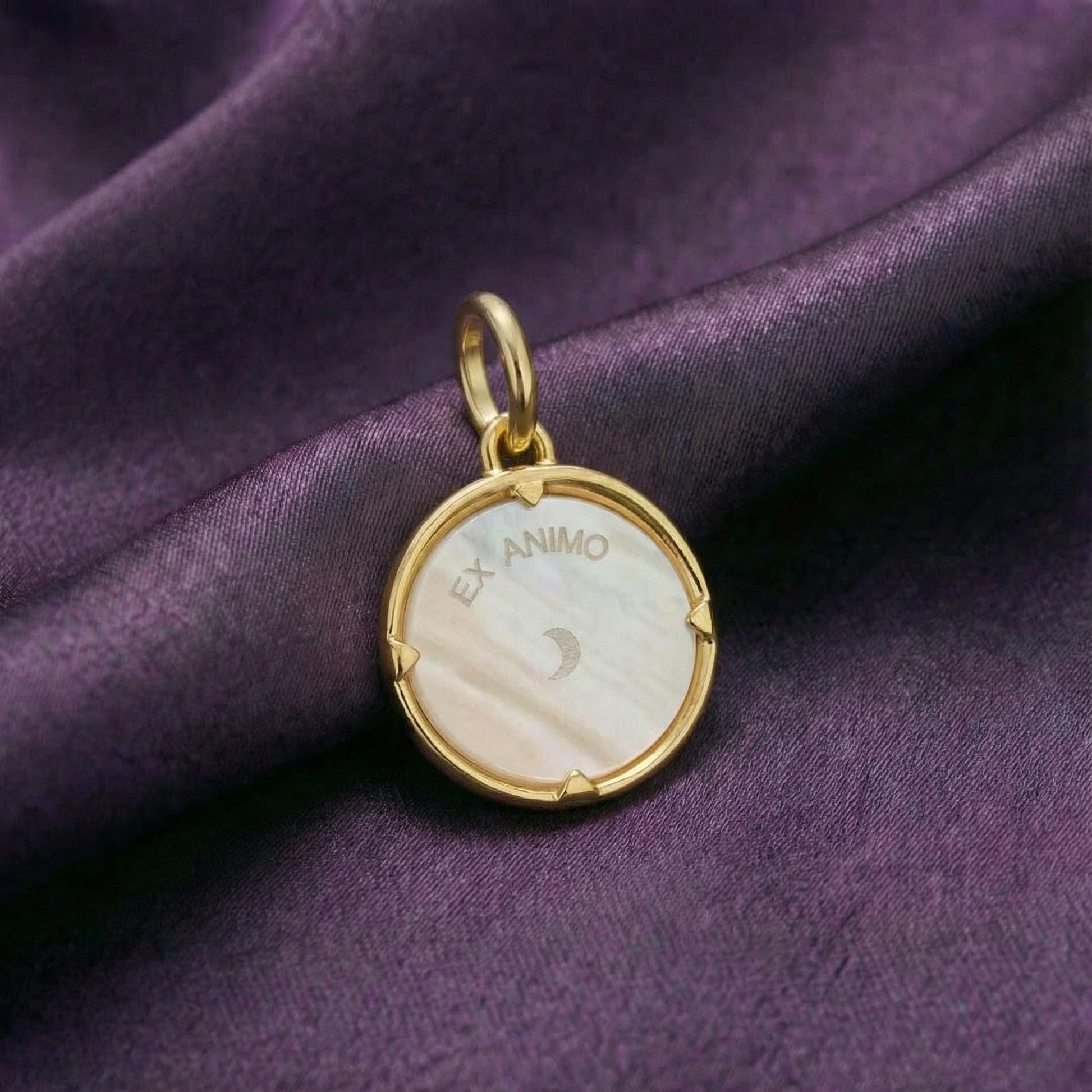 pegasus - from the heart