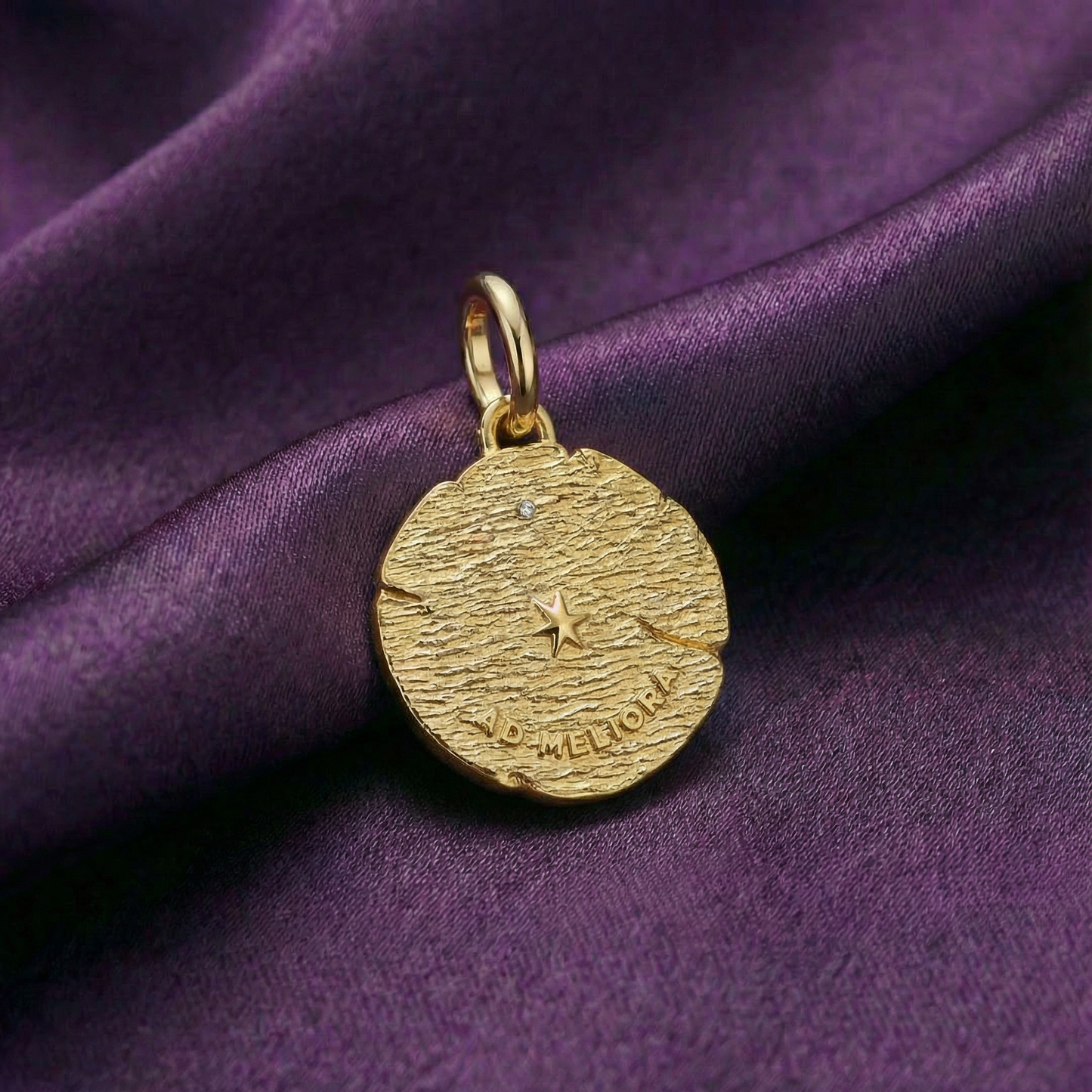 arrows - toward better things