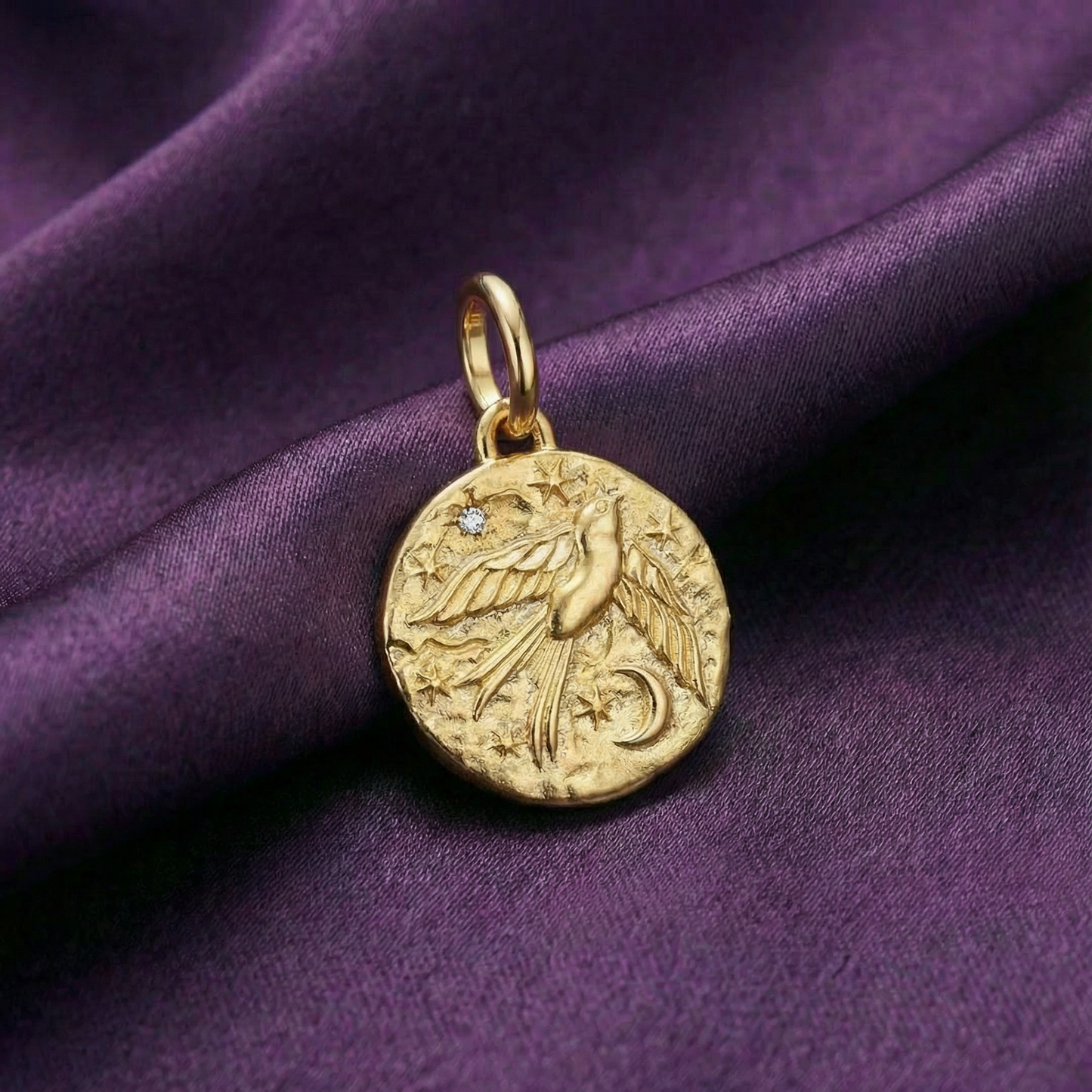 swallow - there is hope