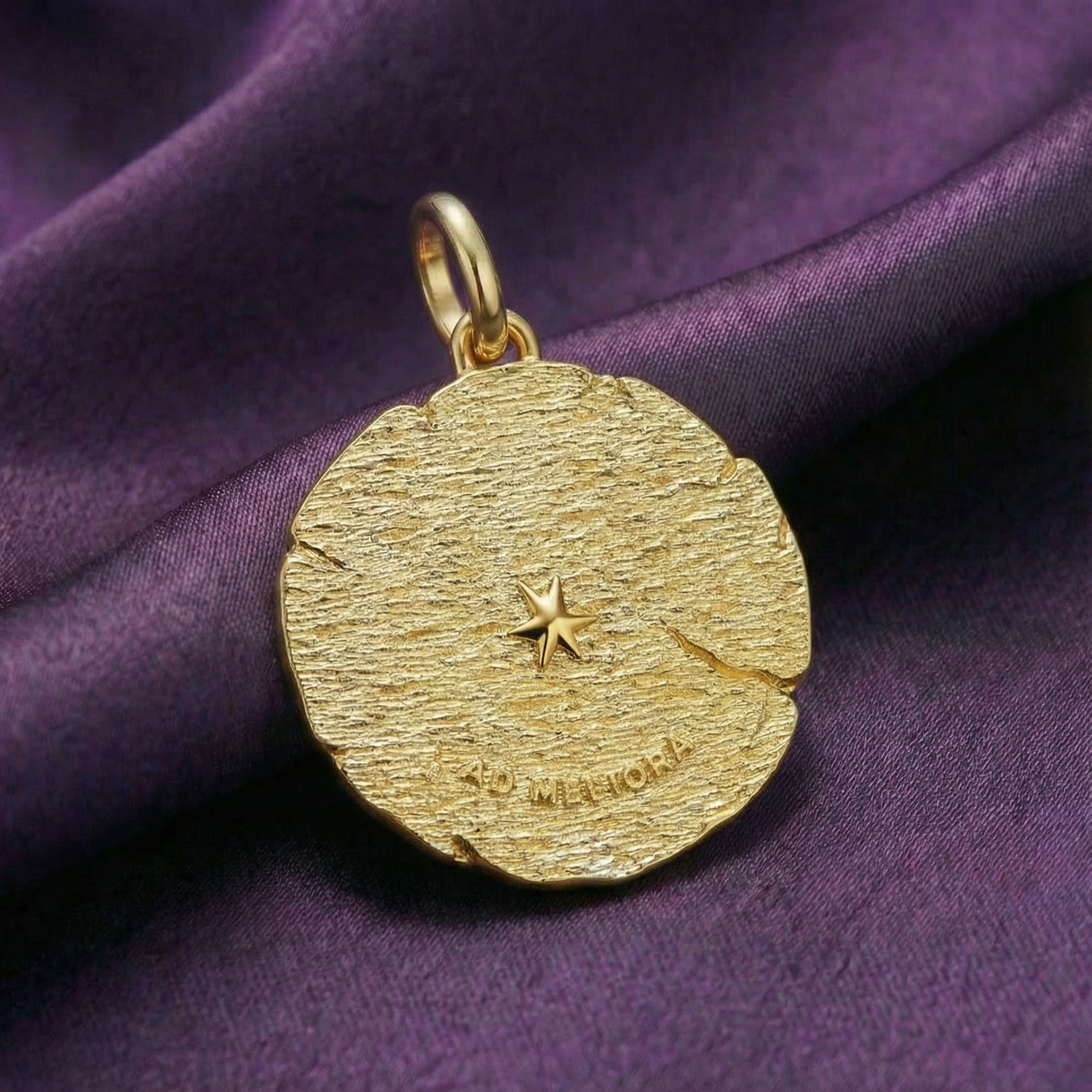 arrows (XL) - toward better things