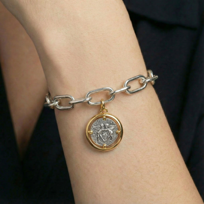 cupid - love of fate