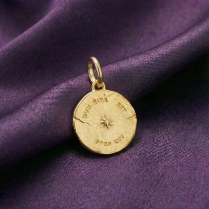 swallow - there is hope