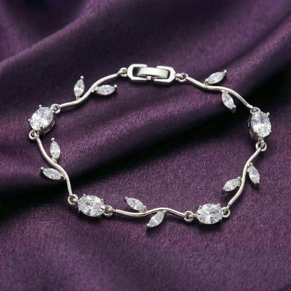 Everlasting Tulip Bracelet™