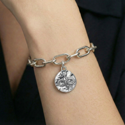 serpent - remember to live