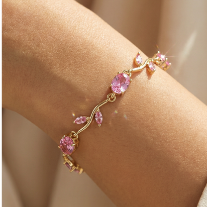 Everlasting Tulip Bracelet™