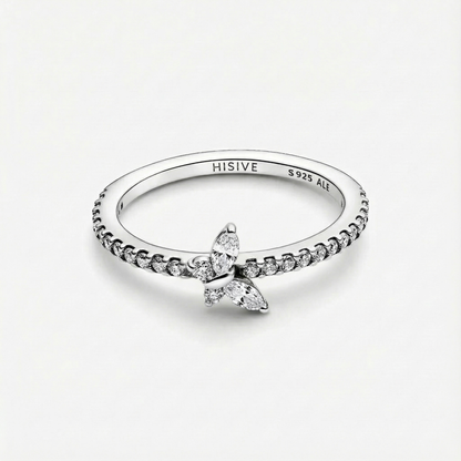 Aurelia Butterfly Ring™
