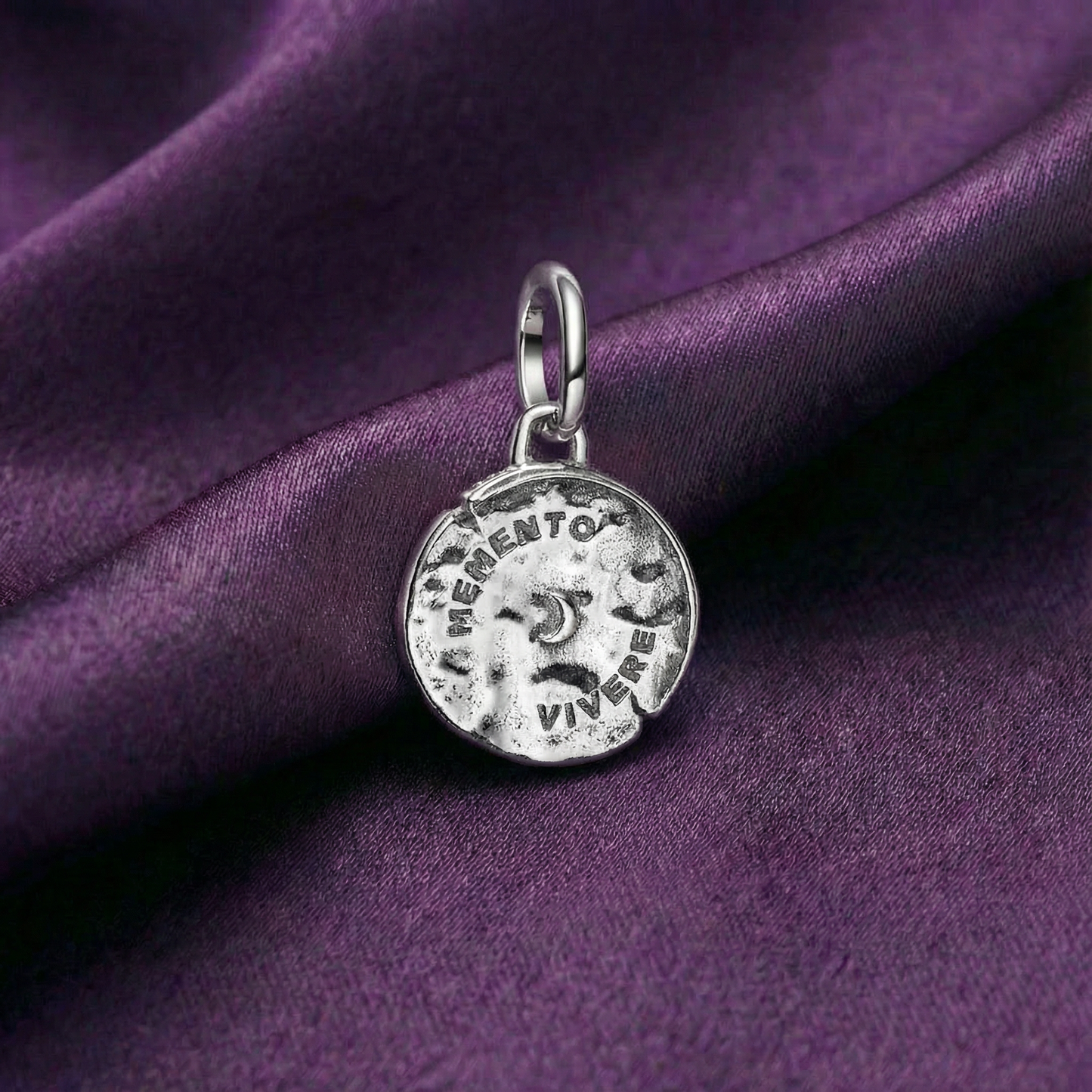 serpent - remember to live