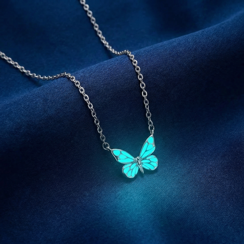 Midnight Flutter™ Collection