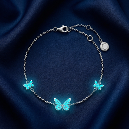 Midnight Flutter™ Collection