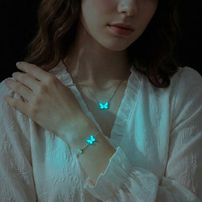 Midnight Flutter™ Collection