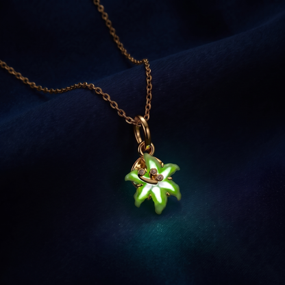 everbloom sundrop flower