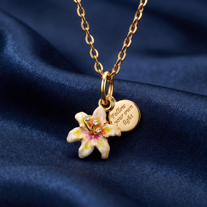 everbloom sundrop flower
