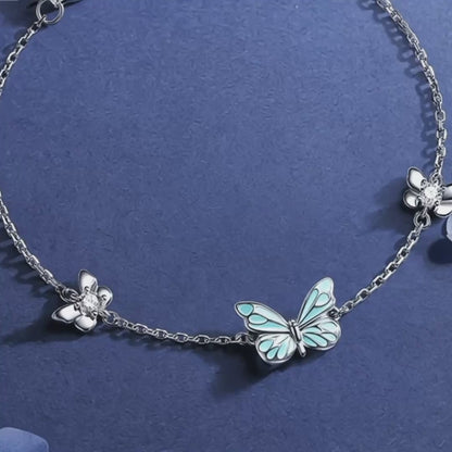 Midnight Flutter™ Collection